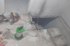 изображение_viber_2020-03-27_00-52-00