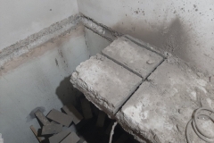 изображение_viber_2020-03-27_00-52-02