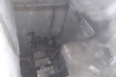 изображение_viber_2020-03-27_00-52-03