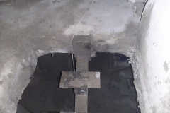 изображение_viber_2020-03-27_00-52-0q2