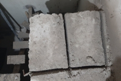 изображение_viber_2020-03-27_00-q52-00