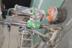 изображение_viber_2020-03-27_00-58-37