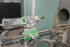 изображение_viber_2020-03-27_00-58-39