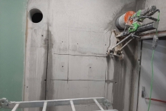 изображение_viber_2020-03-27_00-58-40