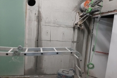 изображение_viber_2020-03-27_00-58-43