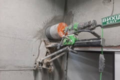 изображение_viber_2020-03-27_00-58-44