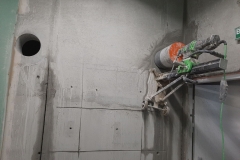 изображение_viber_2020-03-27_00-58-47