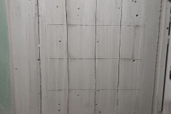 изображение_viber_2020-03-27_00-58-49