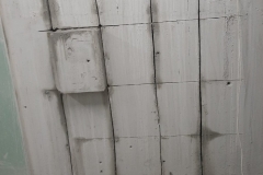 изображение_viber_2020-03-27_00-58-50