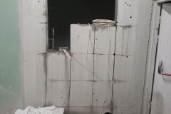 изображение_viber_2020-03-27_00-58-53