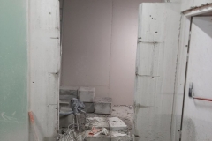 изображение_viber_2020-03-27_00-58-55