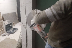 изображение_viber_2020-03-27_00-58-57