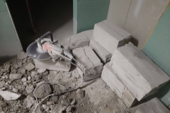 изображение_viber_2020-03-27_00-58-58