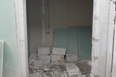 изображение_viber_2020-03-27_00-59-00