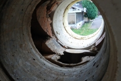 изображение_viber_2020-03-27_00-43-216