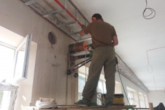 изображение_viber_2020-03-27_00-43-24