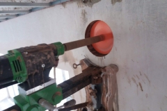 изображение_viber_2020-03-27_00-43-241