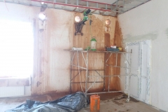 изображение_viber_2020-03-27_00-43-25