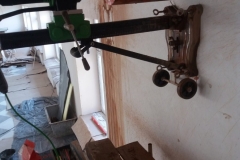 изображение_viber_2020-03-27_00-43-26