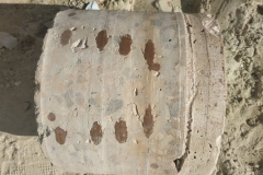 изображение_viber_2020-03-27_00-43-27