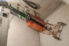 изображение_viber_2020-03-27_00-43-271