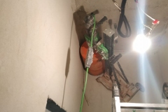 изображение_viber_2020-03-27_00-43-28