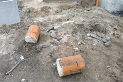 изображение_viber_2020-03-27_00-43-30