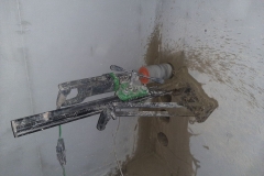 изображение_viber_2020-03-27_00-49-40