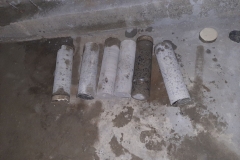 изображение_viber_2020-03-27_00-49-41