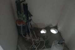 изображение_viber_2020-03-27_00-49-417