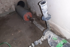 изображение_viber_2020-03-27_00-49-42