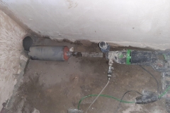 изображение_viber_2020-03-27_00-49-43