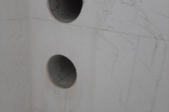 изображение_viber_2020-03-27_00-49-46