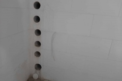 изображение_viber_2020-03-27_00-49-47