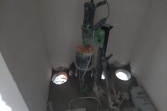 изображение_viber_2020-03-27_00-49-48