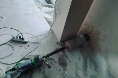 изображение_viber_2020-03-27_00-49-49