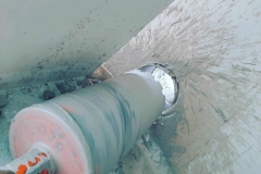 изображение_viber_2020-03-27_00-49-50