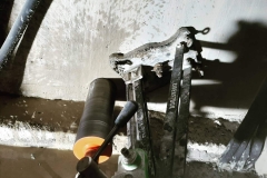 изображение_viber_2020-03-27_00-49-51