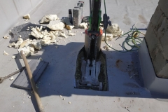 изображение_viber_2020-03-27_00-49-513