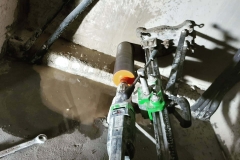 изображение_viber_2020-03-27_00-49-52