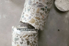 изображение_viber_2020-03-27_00-49-53