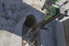 изображение_viber_2020-03-27_00-49-54