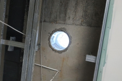 изображение_viber_2020-03-27_00-49-55