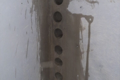 изображение_viber_2020-03-27_00-4q9-40