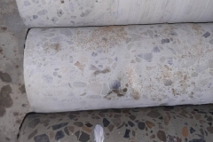 изображение_viber_2020-03-27_00-q-41