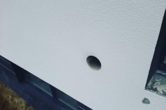 изображение_viber_2020-03-27_100-49-50